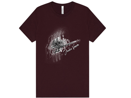 The Love Anthology T-Shirt